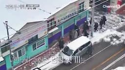 intro-양평의 순댓국 명소 소개