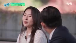 부검의 역할과 사회적 중요성