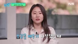 강력 사건 사례 분석