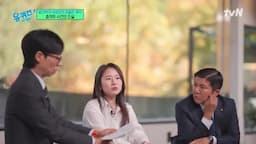 가스라이팅과 그 피해