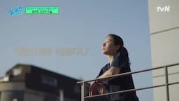 부검을 통한 진실 발견