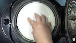 밥솥을 활용한 완벽한 수육 요리법