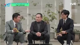 도입: 형사 드라마의 매력과 실제 형사 수사