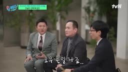 주인공 형사와 미제 사건: 영화 속 판타지 vs. 현실