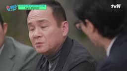 실제 미제 사건의 사례: 무속인 사건의 경과