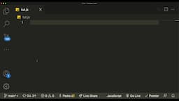 자바스크립트 함수 활용법