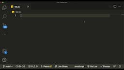 조건문 최적화하기