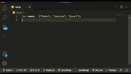 배열 내장 함수 활용하기