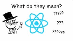 React 컴포넌트의 이해