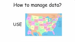 State와 이벤트 처리