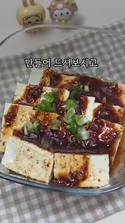 전자레인지 사용 시 주의사항과 마무리 팁