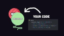 Lynx의 성능과 아키텍처 분석