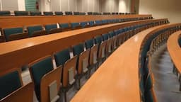 Lynx의 장점과 생태계 현황