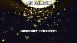 결론-프로젝트의 미래와 가능성