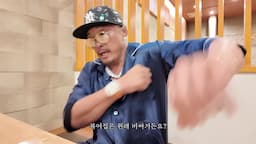 복어 요리의 종류와 가격대