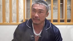 오사카 여행 시 놓치지 말아야 할 맛집