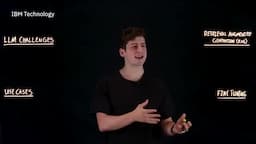 intro-RAG와 파인 튜닝의 기본 개념