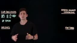 RAG 기술의 장점과 활용 사례