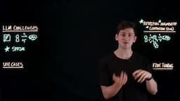 파인 튜닝의 특징과 응용 방법