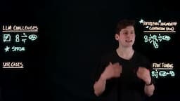 RAG와 파인 튜닝의 비교 분석