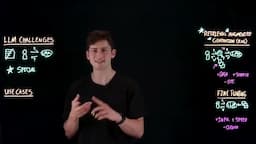 AI 프로젝트에서의 선택과 우선순위 설정