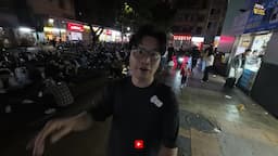 intro-아이폰17프로맥스 부품 구매와 조립의 시작