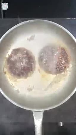 맛있게 먹는 포인트와 조리 시 참고할 점