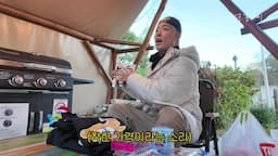 비교적 저렴한 가격과 품질