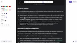 Flex 처리 기능의 이해