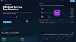 Requesty를 통한 o3-Flex 사용 방법