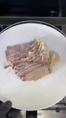 맛 포인트·주의사항 및 서빙 방법