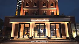 시부야와 에비스의 숨은 맛집