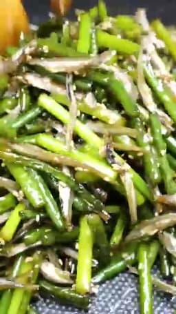 맛있게 먹는 포인트와 주의할 점