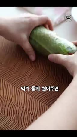 추천 소스 레시피와 서빙 아이디어