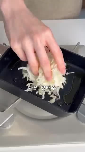 아침 10분 컷 원팬 토스트 레시피: 통밀빵 한 장으로 든든하게