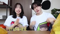 intro-돈키호테란 무엇인가