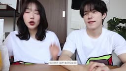 일본여행을 위한 쇼핑 가이드