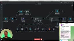 intro-아이언맨의 자비스 소개