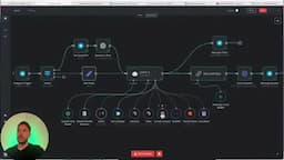n8n 사용법과 기능 설명