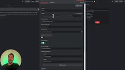 AI 음성 생성의 혁신적 접근법