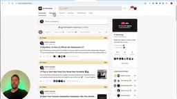 커뮤니티와의 협업을 통한 지원 방법