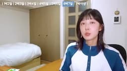 7박 이상의 일정으로 가볼 만한 장소