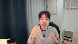 intro-최근 노트 앱 트렌드