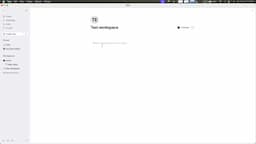 오브젝티브 노트 테이킹