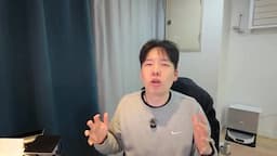 마무리-노트 앱 활용의 중요성