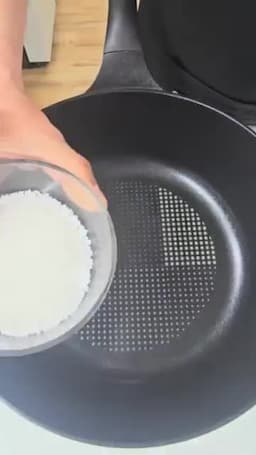 완성 개요와 필요한 재료·도구