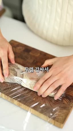 곰탕을 더욱 맛있게 즐기는 팁