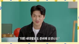 ISA의 중요성과 포트폴리오 구성