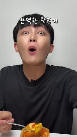 완벽한 다이어트 식사 구성하기