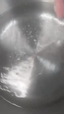 intro-시금치 나물의 매력